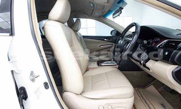 ซื้อ รถมือสอง Toyota Camry ขาว รถยนต์ ใน %{เมือง} ใน กรุงเทพมหานคร ซื้อ รถมือสอง Toyota Camry ขาว รถยนต์ ใน %{เมือง} ใน กรุงเทพมหานคร