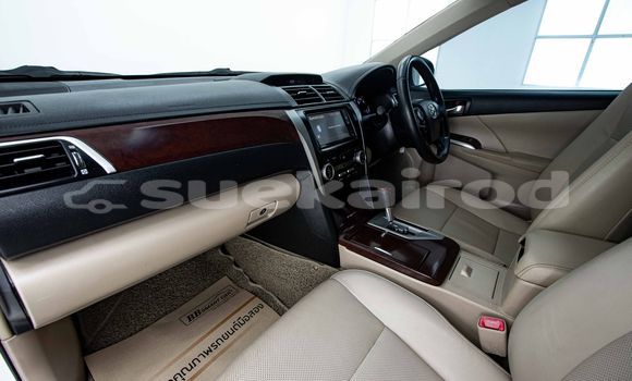 ซื้อ รถมือสอง Toyota Camry ขาว รถยนต์ ใน %{เมือง} ใน กรุงเทพมหานคร ซื้อ รถมือสอง Toyota Camry ขาว รถยนต์ ใน %{เมือง} ใน กรุงเทพมหานคร