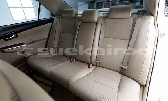 ซื้อ รถมือสอง Toyota Camry ขาว รถยนต์ ใน %{เมือง} ใน กรุงเทพมหานคร ซื้อ รถมือสอง Toyota Camry ขาว รถยนต์ ใน %{เมือง} ใน กรุงเทพมหานคร