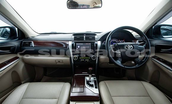 ซื้อ รถมือสอง Toyota Camry ขาว รถยนต์ ใน %{เมือง} ใน กรุงเทพมหานคร ซื้อ รถมือสอง Toyota Camry ขาว รถยนต์ ใน %{เมือง} ใน กรุงเทพมหานคร