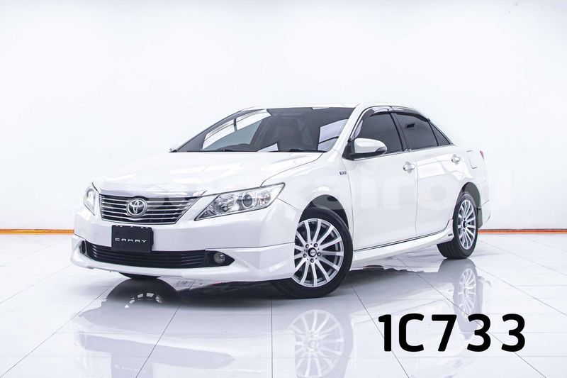 Big with watermark honda jazz bangkok bangkok 74730