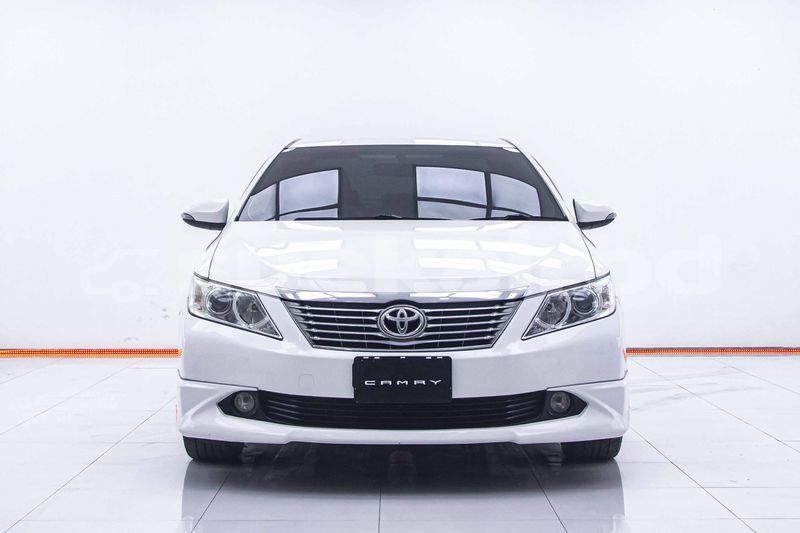 Big with watermark honda jazz bangkok bangkok 74730