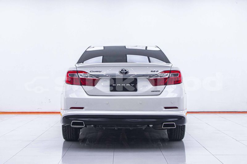 Big with watermark honda jazz bangkok bangkok 74730