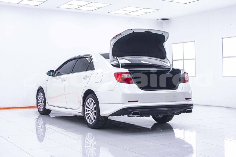 Big with watermark honda jazz bangkok bangkok 74730