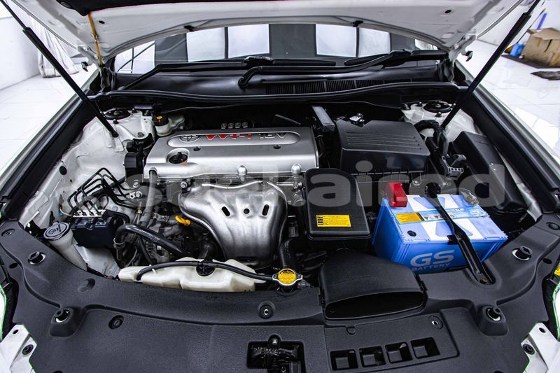 Big with watermark honda jazz bangkok bangkok 74730