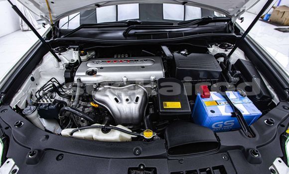 ซื้อ รถมือสอง Toyota Camry ขาว รถยนต์ ใน %{เมือง} ใน กรุงเทพมหานคร ซื้อ รถมือสอง Toyota Camry ขาว รถยนต์ ใน %{เมือง} ใน กรุงเทพมหานคร