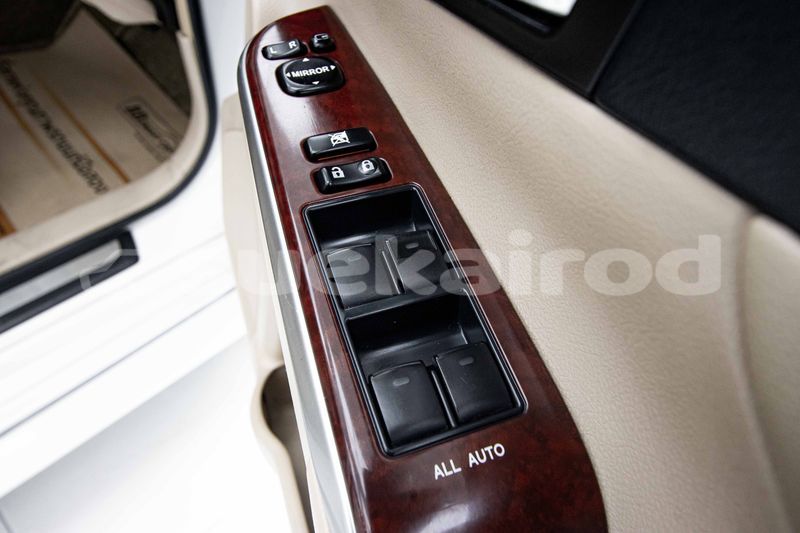 Big with watermark honda jazz bangkok bangkok 74730