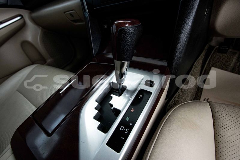 Big with watermark honda jazz bangkok bangkok 74730