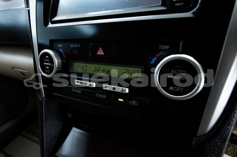 Big with watermark honda jazz bangkok bangkok 74730