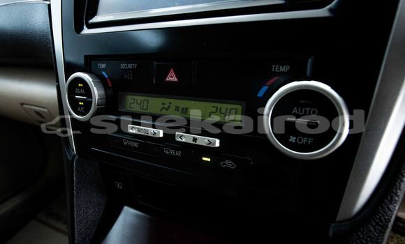 ซื้อ รถมือสอง Toyota Camry ขาว รถยนต์ ใน %{เมือง} ใน กรุงเทพมหานคร ซื้อ รถมือสอง Toyota Camry ขาว รถยนต์ ใน %{เมือง} ใน กรุงเทพมหานคร