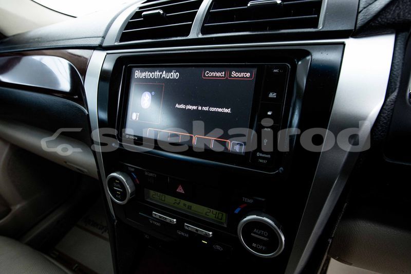 Big with watermark honda jazz bangkok bangkok 74730