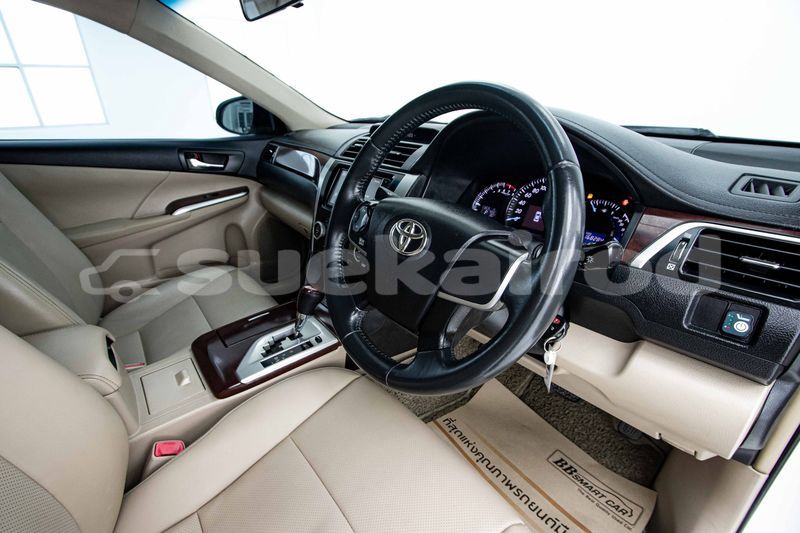 Big with watermark honda jazz bangkok bangkok 74730