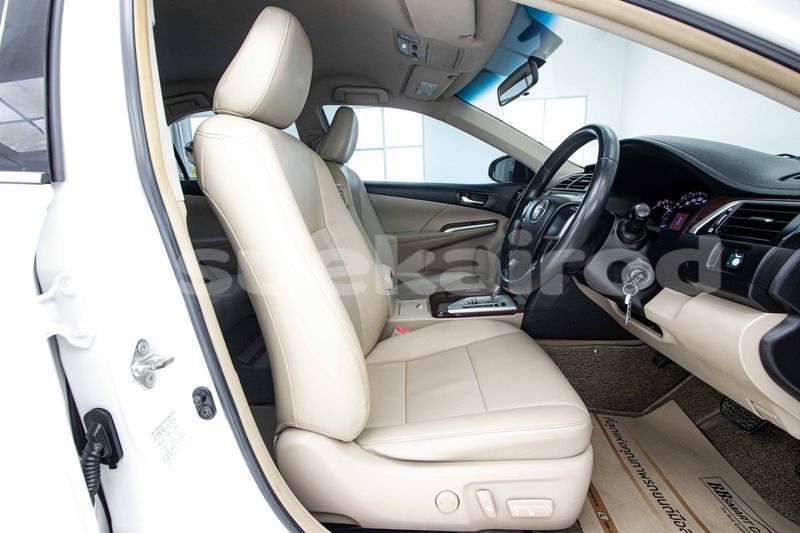 Big with watermark honda jazz bangkok bangkok 74730