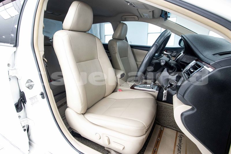 Big with watermark honda jazz bangkok bangkok 74730