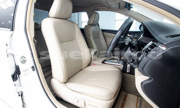 ซื้อ รถมือสอง Toyota Camry ขาว รถยนต์ ใน %{เมือง} ใน กรุงเทพมหานคร ซื้อ รถมือสอง Toyota Camry ขาว รถยนต์ ใน %{เมือง} ใน กรุงเทพมหานคร