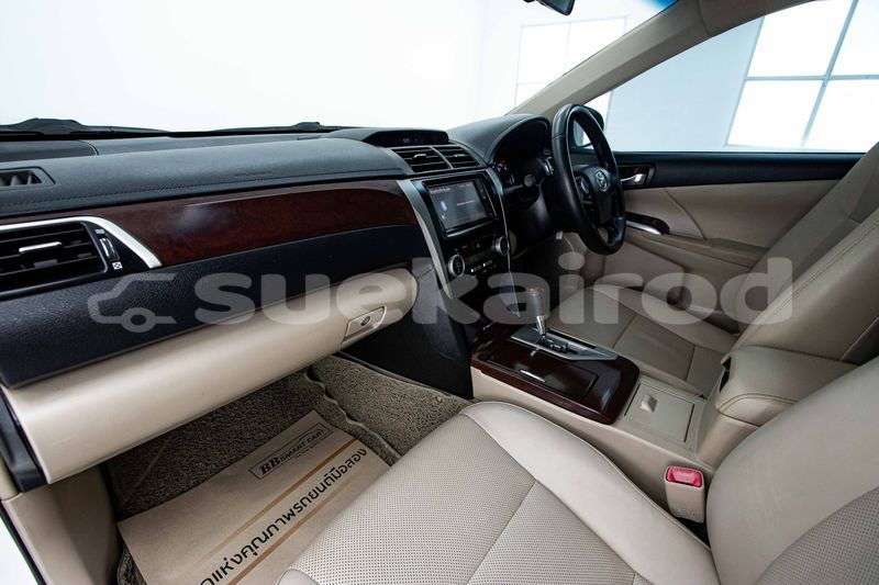 Big with watermark honda jazz bangkok bangkok 74730