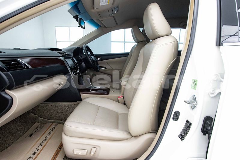 Big with watermark honda jazz bangkok bangkok 74730