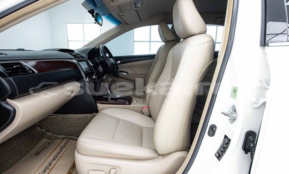 ซื้อ รถมือสอง Toyota Camry ขาว รถยนต์ ใน %{เมือง} ใน กรุงเทพมหานคร ซื้อ รถมือสอง Toyota Camry ขาว รถยนต์ ใน %{เมือง} ใน กรุงเทพมหานคร