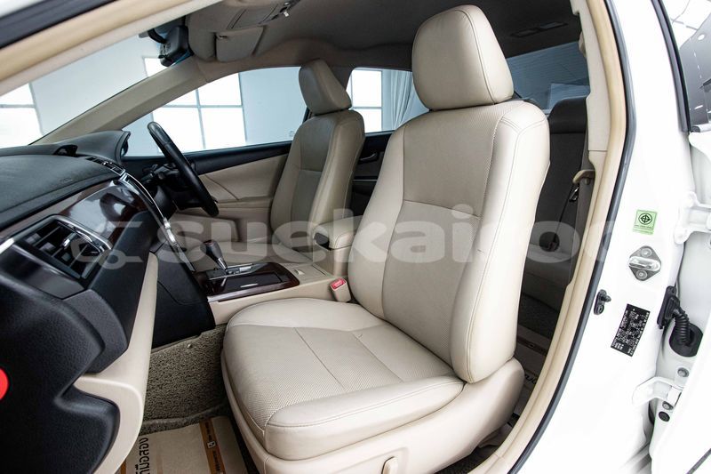 Big with watermark honda jazz bangkok bangkok 74730