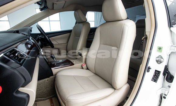 ซื้อ รถมือสอง Toyota Camry ขาว รถยนต์ ใน %{เมือง} ใน กรุงเทพมหานคร ซื้อ รถมือสอง Toyota Camry ขาว รถยนต์ ใน %{เมือง} ใน กรุงเทพมหานคร