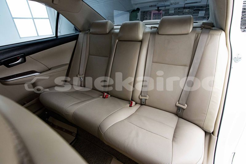 Big with watermark honda jazz bangkok bangkok 74730