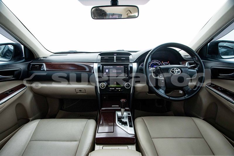 Big with watermark honda jazz bangkok bangkok 74730