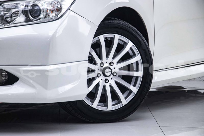 Big with watermark honda jazz bangkok bangkok 74730