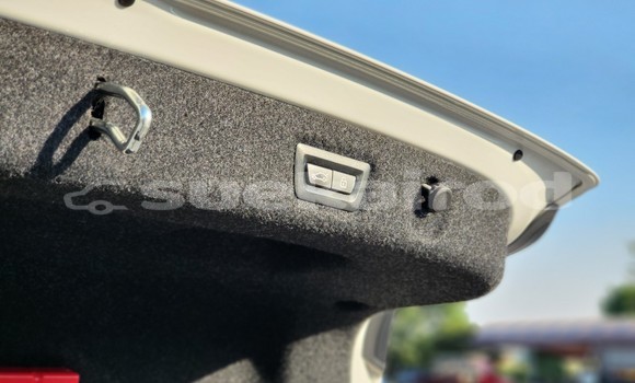 Buy Used BMW 5–Series White Car in Bangkok in Bangkok Buy Used BMW 5–Series White Car in Bangkok in Bangkok