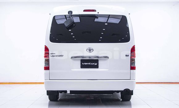 ซื้อ รถมือสอง Toyota Ventury ขาว รถยนต์ ใน %{เมือง} ใน กรุงเทพมหานคร ซื้อ รถมือสอง Toyota Ventury ขาว รถยนต์ ใน %{เมือง} ใน กรุงเทพมหานคร