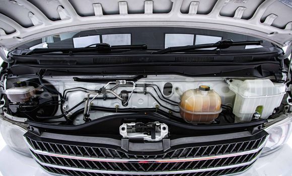 ซื้อ รถมือสอง Toyota Ventury ขาว รถยนต์ ใน %{เมือง} ใน กรุงเทพมหานคร ซื้อ รถมือสอง Toyota Ventury ขาว รถยนต์ ใน %{เมือง} ใน กรุงเทพมหานคร