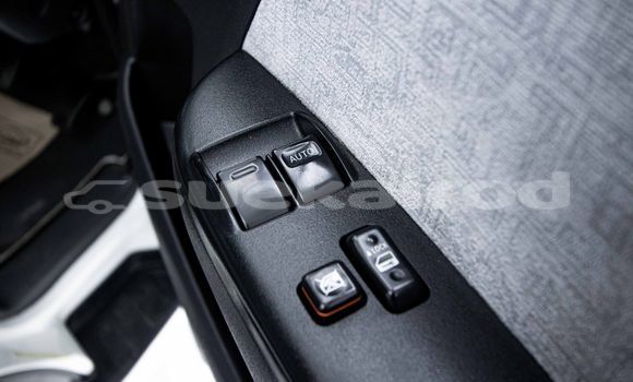 ซื้อ รถมือสอง Toyota Ventury ขาว รถยนต์ ใน %{เมือง} ใน กรุงเทพมหานคร ซื้อ รถมือสอง Toyota Ventury ขาว รถยนต์ ใน %{เมือง} ใน กรุงเทพมหานคร