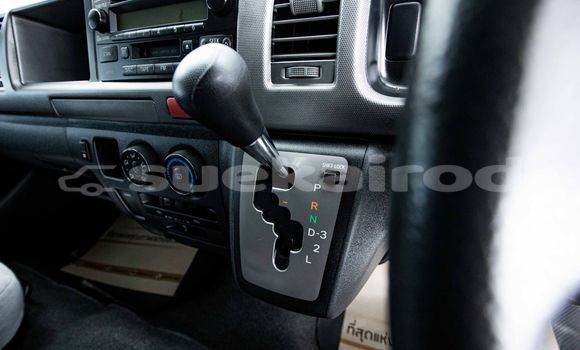 ซื้อ รถมือสอง Toyota Ventury ขาว รถยนต์ ใน %{เมือง} ใน กรุงเทพมหานคร ซื้อ รถมือสอง Toyota Ventury ขาว รถยนต์ ใน %{เมือง} ใน กรุงเทพมหานคร