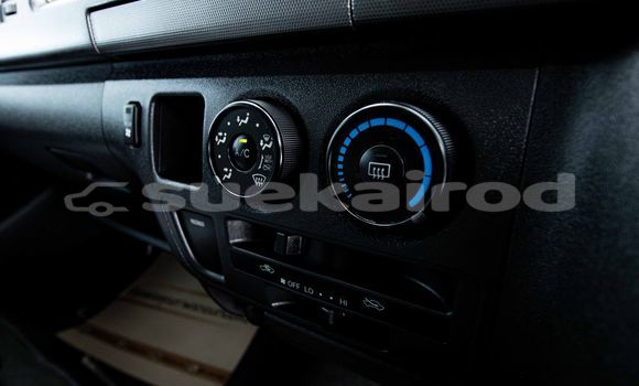 ซื้อ รถมือสอง Toyota Ventury ขาว รถยนต์ ใน %{เมือง} ใน กรุงเทพมหานคร ซื้อ รถมือสอง Toyota Ventury ขาว รถยนต์ ใน %{เมือง} ใน กรุงเทพมหานคร