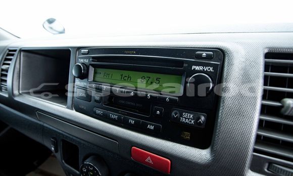 ซื้อ รถมือสอง Toyota Ventury ขาว รถยนต์ ใน %{เมือง} ใน กรุงเทพมหานคร ซื้อ รถมือสอง Toyota Ventury ขาว รถยนต์ ใน %{เมือง} ใน กรุงเทพมหานคร