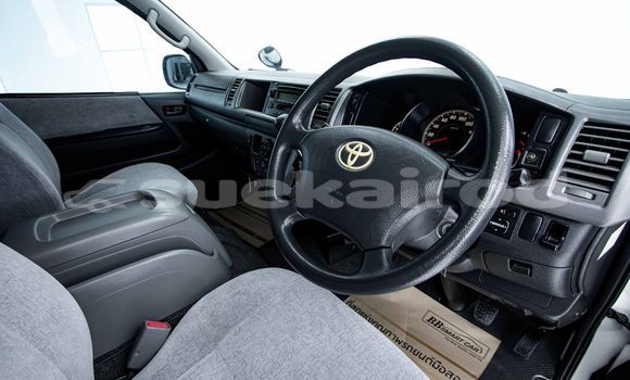 ซื้อ รถมือสอง Toyota Ventury ขาว รถยนต์ ใน %{เมือง} ใน กรุงเทพมหานคร ซื้อ รถมือสอง Toyota Ventury ขาว รถยนต์ ใน %{เมือง} ใน กรุงเทพมหานคร