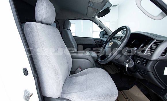 ซื้อ รถมือสอง Toyota Ventury ขาว รถยนต์ ใน %{เมือง} ใน กรุงเทพมหานคร ซื้อ รถมือสอง Toyota Ventury ขาว รถยนต์ ใน %{เมือง} ใน กรุงเทพมหานคร