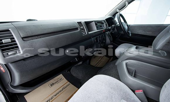 ซื้อ รถมือสอง Toyota Ventury ขาว รถยนต์ ใน %{เมือง} ใน กรุงเทพมหานคร ซื้อ รถมือสอง Toyota Ventury ขาว รถยนต์ ใน %{เมือง} ใน กรุงเทพมหานคร