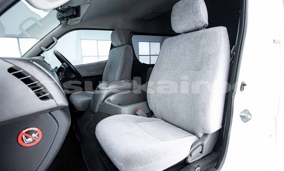 ซื้อ รถมือสอง Toyota Ventury ขาว รถยนต์ ใน %{เมือง} ใน กรุงเทพมหานคร ซื้อ รถมือสอง Toyota Ventury ขาว รถยนต์ ใน %{เมือง} ใน กรุงเทพมหานคร