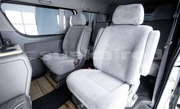 ซื้อ รถมือสอง Toyota Ventury ขาว รถยนต์ ใน %{เมือง} ใน กรุงเทพมหานคร ซื้อ รถมือสอง Toyota Ventury ขาว รถยนต์ ใน %{เมือง} ใน กรุงเทพมหานคร