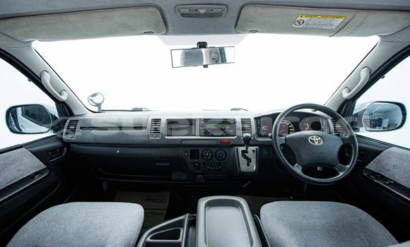 ซื้อ รถมือสอง Toyota Ventury ขาว รถยนต์ ใน %{เมือง} ใน กรุงเทพมหานคร ซื้อ รถมือสอง Toyota Ventury ขาว รถยนต์ ใน %{เมือง} ใน กรุงเทพมหานคร