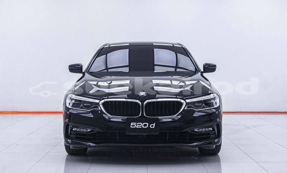 ซื้อ รถมือสอง BMW 5–Series อื่น ๆ รถยนต์ ใน %{เมือง} ใน กรุงเทพมหานคร ซื้อ รถมือสอง BMW 5–Series อื่น ๆ รถยนต์ ใน %{เมือง} ใน กรุงเทพมหานคร