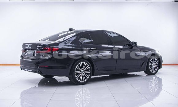 ซื้อ รถมือสอง BMW 5–Series อื่น ๆ รถยนต์ ใน %{เมือง} ใน กรุงเทพมหานคร ซื้อ รถมือสอง BMW 5–Series อื่น ๆ รถยนต์ ใน %{เมือง} ใน กรุงเทพมหานคร