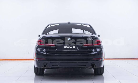 ซื้อ รถมือสอง BMW 5–Series อื่น ๆ รถยนต์ ใน %{เมือง} ใน กรุงเทพมหานคร ซื้อ รถมือสอง BMW 5–Series อื่น ๆ รถยนต์ ใน %{เมือง} ใน กรุงเทพมหานคร