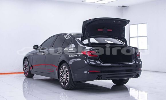 ซื้อ รถมือสอง BMW 5–Series อื่น ๆ รถยนต์ ใน %{เมือง} ใน กรุงเทพมหานคร ซื้อ รถมือสอง BMW 5–Series อื่น ๆ รถยนต์ ใน %{เมือง} ใน กรุงเทพมหานคร