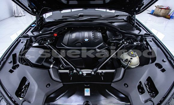 ซื้อ รถมือสอง BMW 5–Series อื่น ๆ รถยนต์ ใน %{เมือง} ใน กรุงเทพมหานคร ซื้อ รถมือสอง BMW 5–Series อื่น ๆ รถยนต์ ใน %{เมือง} ใน กรุงเทพมหานคร