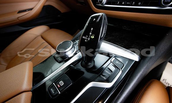 ซื้อ รถมือสอง BMW 5–Series อื่น ๆ รถยนต์ ใน %{เมือง} ใน กรุงเทพมหานคร ซื้อ รถมือสอง BMW 5–Series อื่น ๆ รถยนต์ ใน %{เมือง} ใน กรุงเทพมหานคร