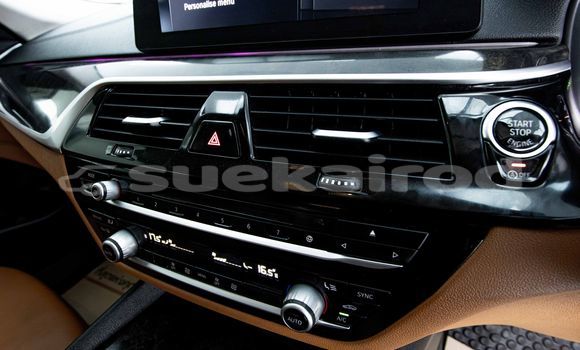 ซื้อ รถมือสอง BMW 5–Series อื่น ๆ รถยนต์ ใน %{เมือง} ใน กรุงเทพมหานคร ซื้อ รถมือสอง BMW 5–Series อื่น ๆ รถยนต์ ใน %{เมือง} ใน กรุงเทพมหานคร