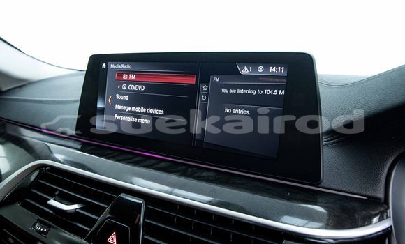 ซื้อ รถมือสอง BMW 5–Series อื่น ๆ รถยนต์ ใน %{เมือง} ใน กรุงเทพมหานคร ซื้อ รถมือสอง BMW 5–Series อื่น ๆ รถยนต์ ใน %{เมือง} ใน กรุงเทพมหานคร