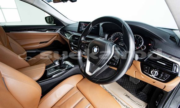 ซื้อ รถมือสอง BMW 5–Series อื่น ๆ รถยนต์ ใน %{เมือง} ใน กรุงเทพมหานคร ซื้อ รถมือสอง BMW 5–Series อื่น ๆ รถยนต์ ใน %{เมือง} ใน กรุงเทพมหานคร