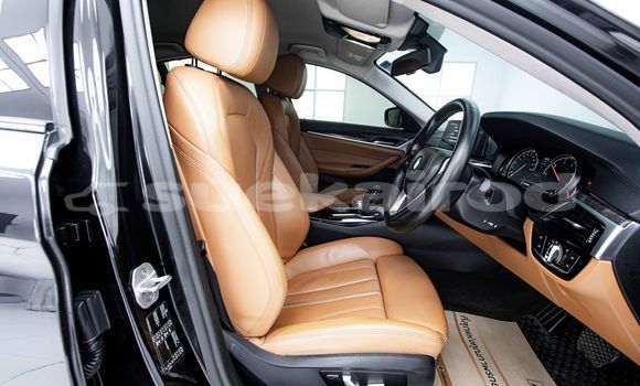 ซื้อ รถมือสอง BMW 5–Series อื่น ๆ รถยนต์ ใน %{เมือง} ใน กรุงเทพมหานคร ซื้อ รถมือสอง BMW 5–Series อื่น ๆ รถยนต์ ใน %{เมือง} ใน กรุงเทพมหานคร